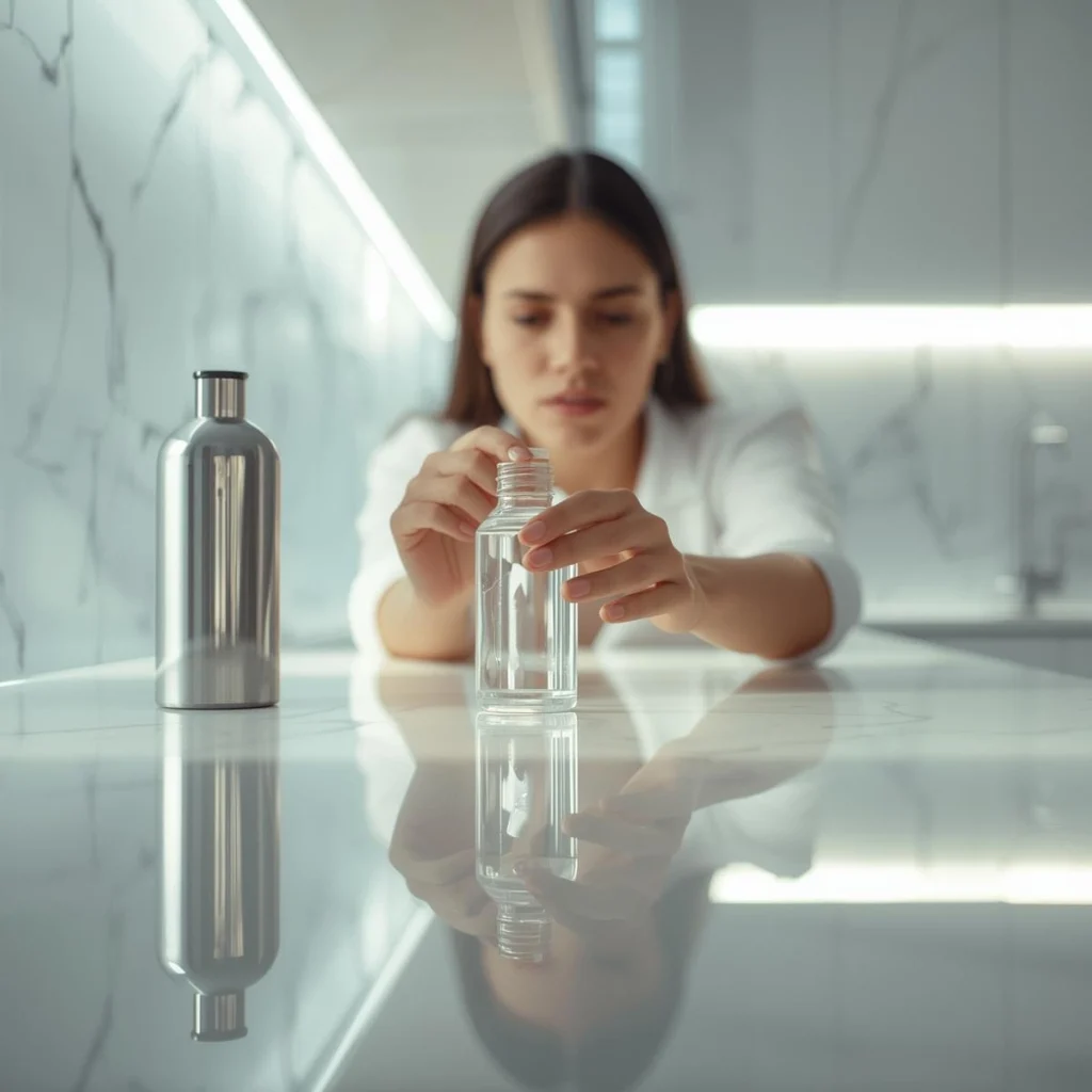 خرید و فروش جرم گیر لیتری در کرج