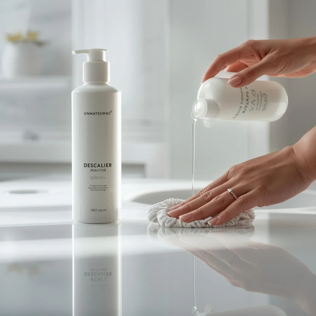 خرید و فروش جرم گیر لیتری در کرج