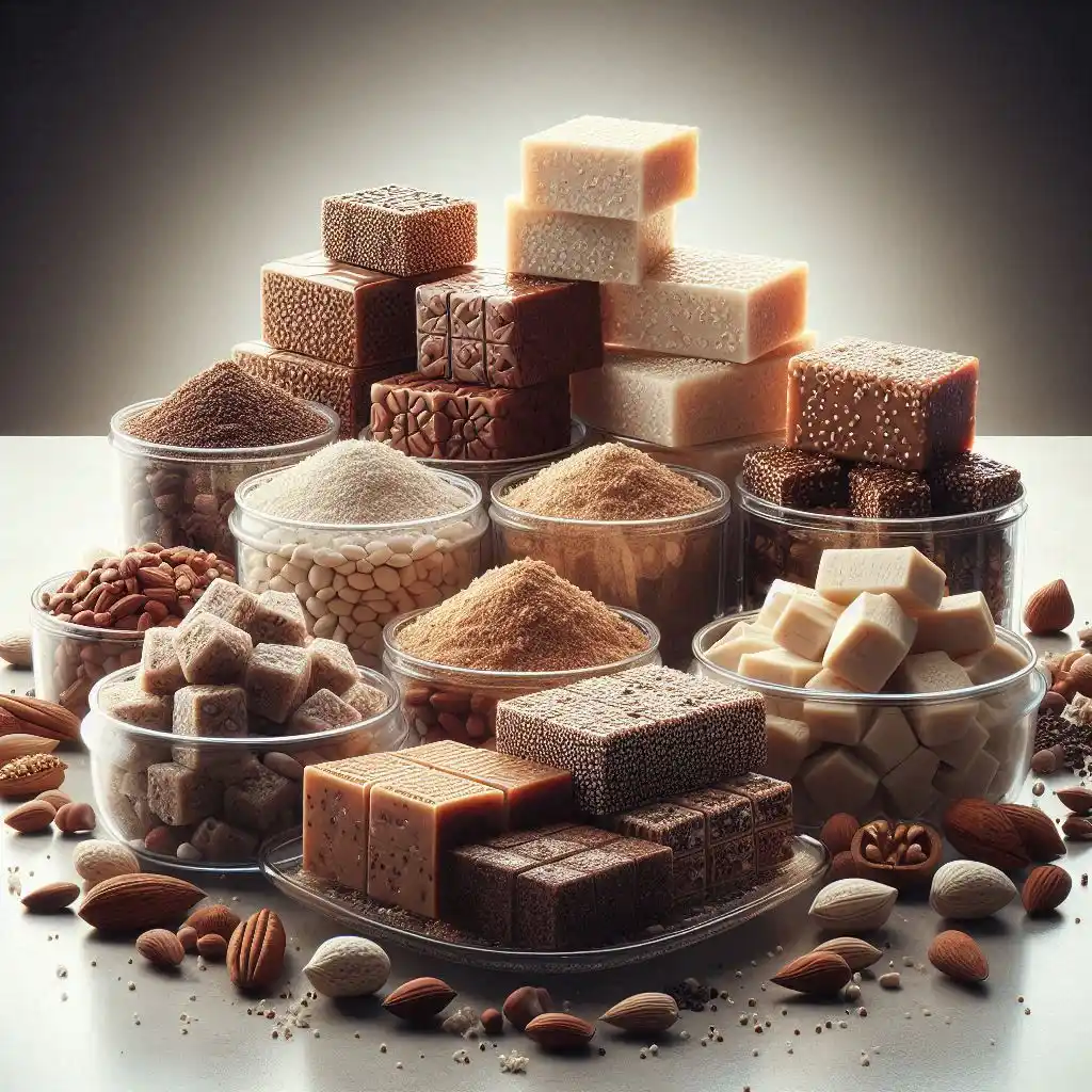 خرید و فروش حلوا کیلویی در تهران تهرانپارس 1 خرید و فروش حلوا کیلویی در تهران تهرانپارس