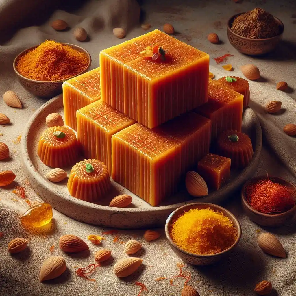 خرید و فروش حلوا کیلویی در تهران توانیر