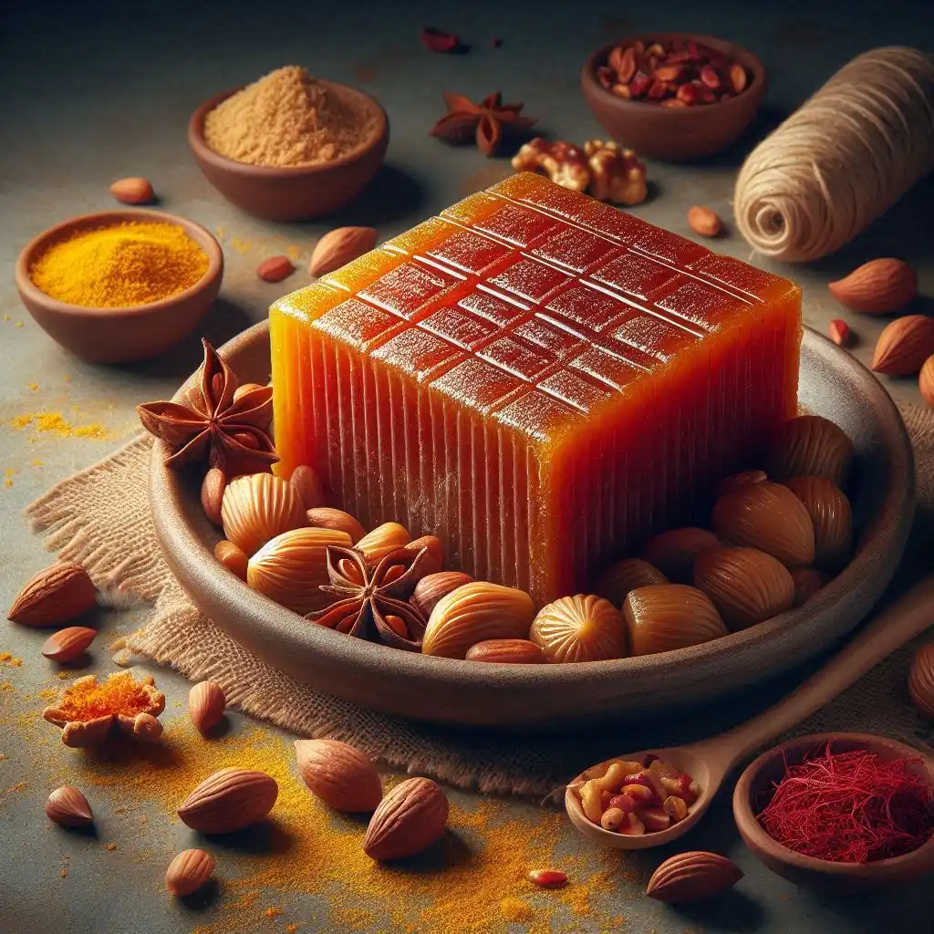 خرید و فروش حلوا کیلویی در تهران توانیر 1 خرید و فروش حلوا کیلویی در تهران توانیر