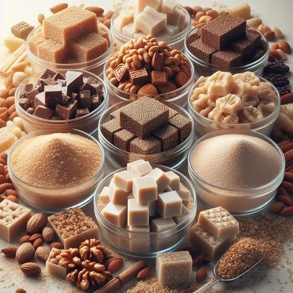 خرید و فروش حلوا کیلویی در تهران رسالت