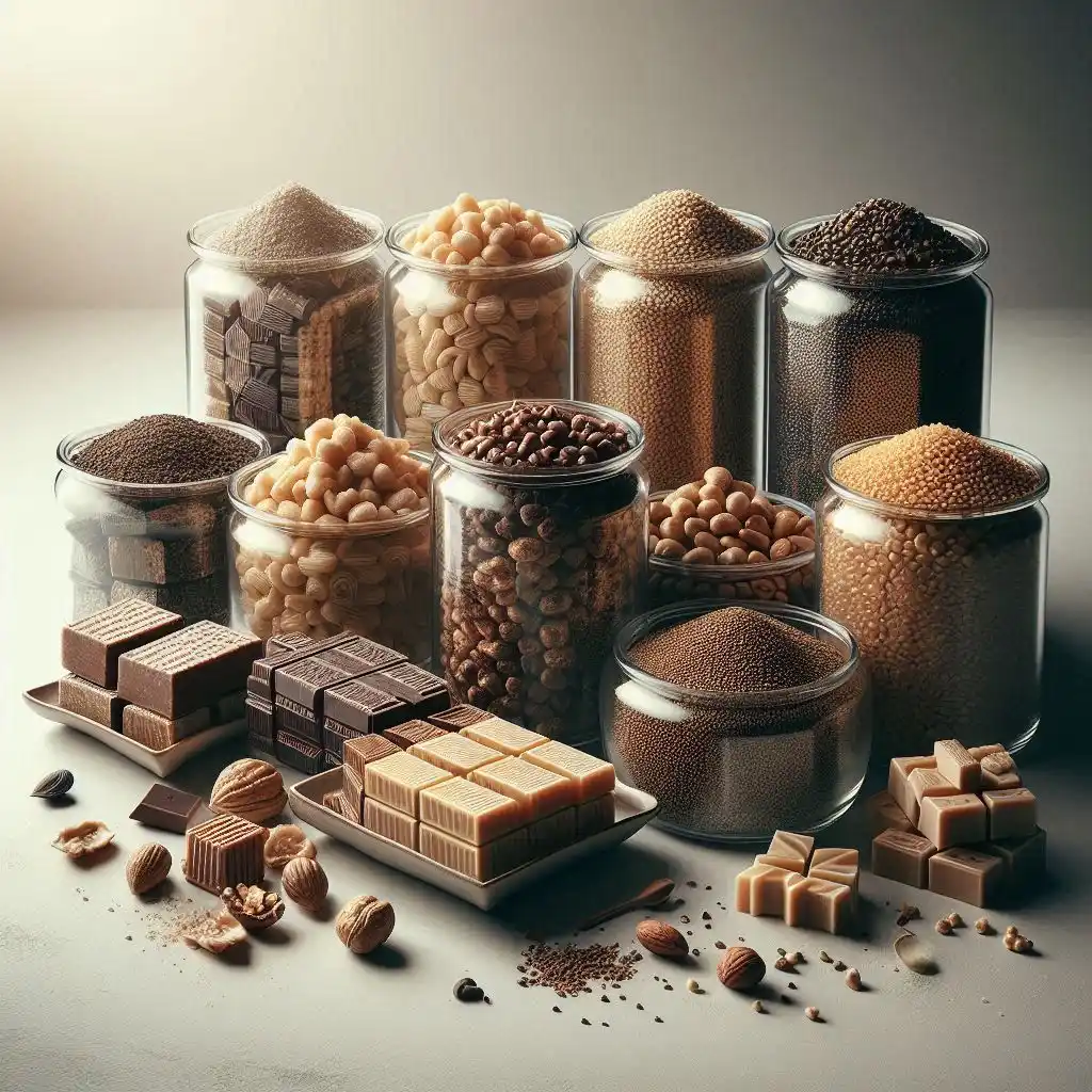 خرید و فروش حلوا کیلویی در تهران رسالت 1 خرید و فروش حلوا کیلویی در تهران رسالت