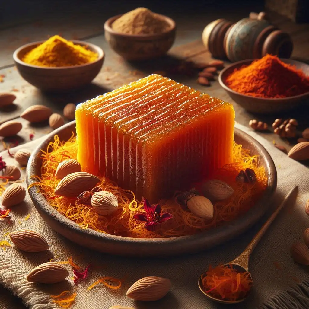 خرید و فروش حلوا کیلویی در تهران سعادت آباد 1 خرید و فروش حلوا کیلویی در تهران سعادت آباد