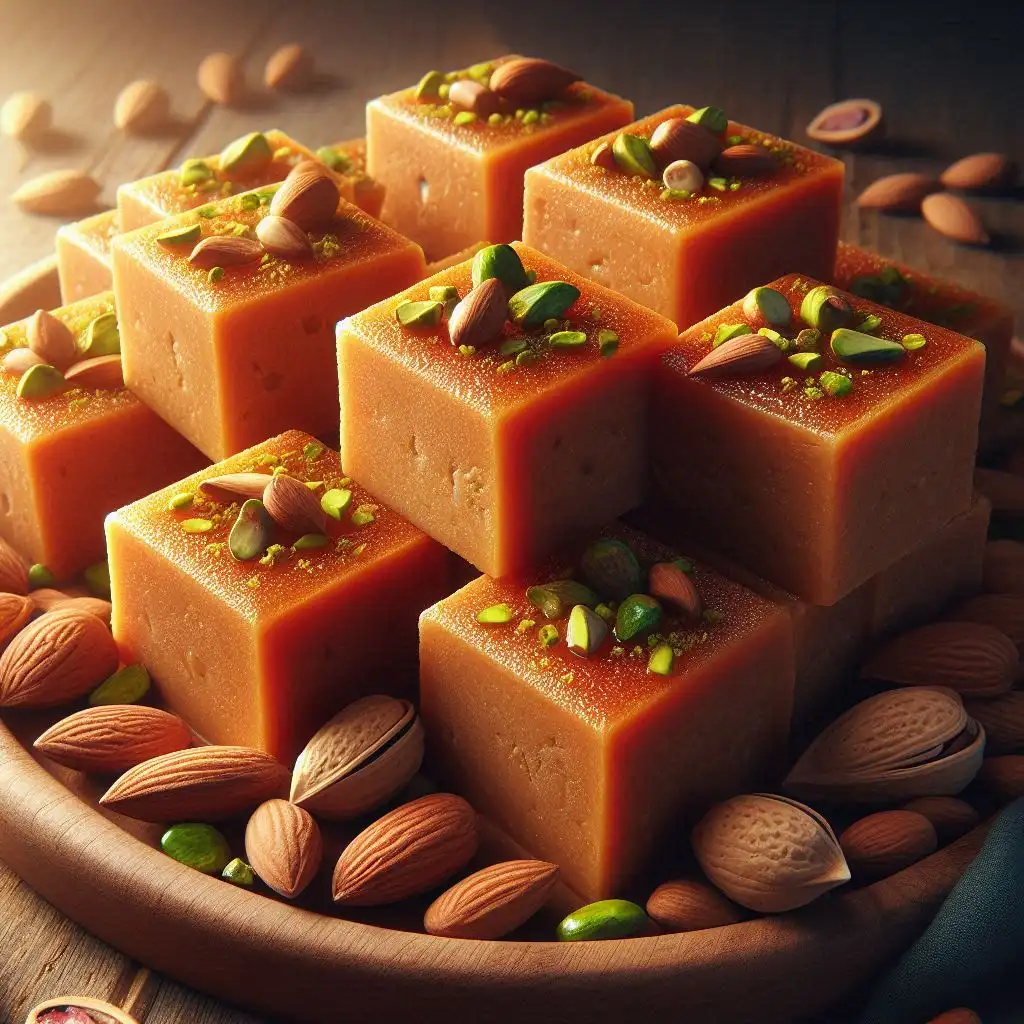 خرید و فروش حلوا کیلویی در تهران شهران