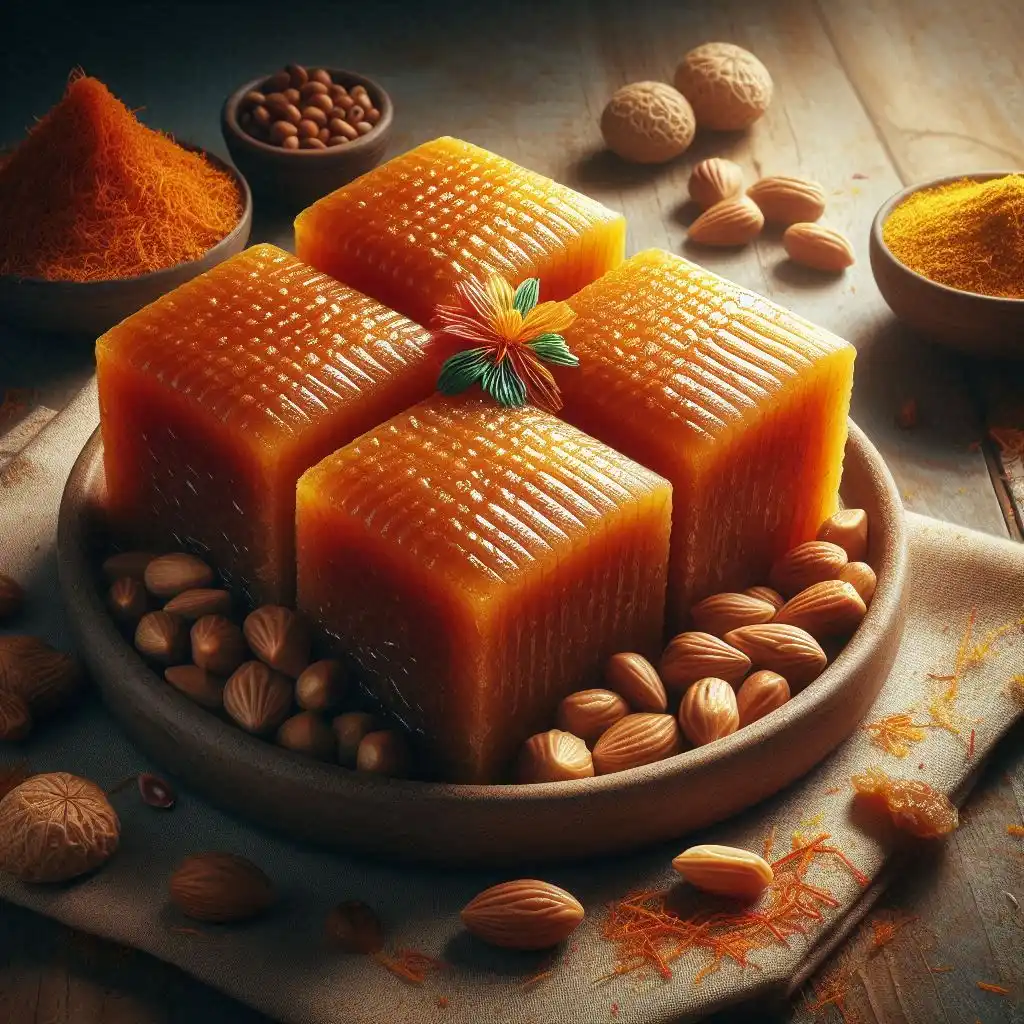 خرید و فروش حلوا کیلویی در تهران شهرک غرب