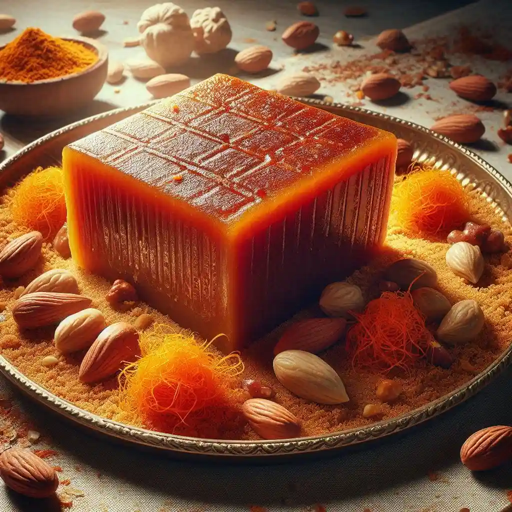 خرید و فروش حلوا کیلویی در تهران شهرک غرب 1 خرید و فروش حلوا کیلویی در تهران شهرک غرب