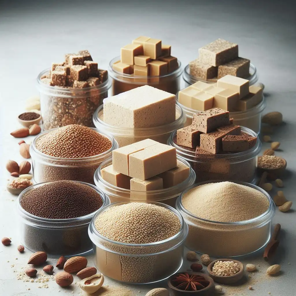 خرید و فروش حلوا کیلویی در تهران نارمک 1 خرید و فروش حلوا کیلویی در تهران نارمک