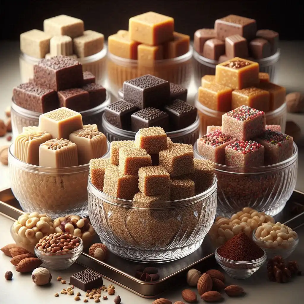 خرید و فروش حلوا کیلویی در تهران وحیدیه 1 خرید و فروش حلوا کیلویی در تهران وحیدیه