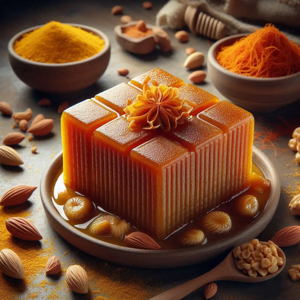 خرید و فروش حلوا کیلویی در تهران ونک 1 خرید و فروش حلوا کیلویی در تهران ونک