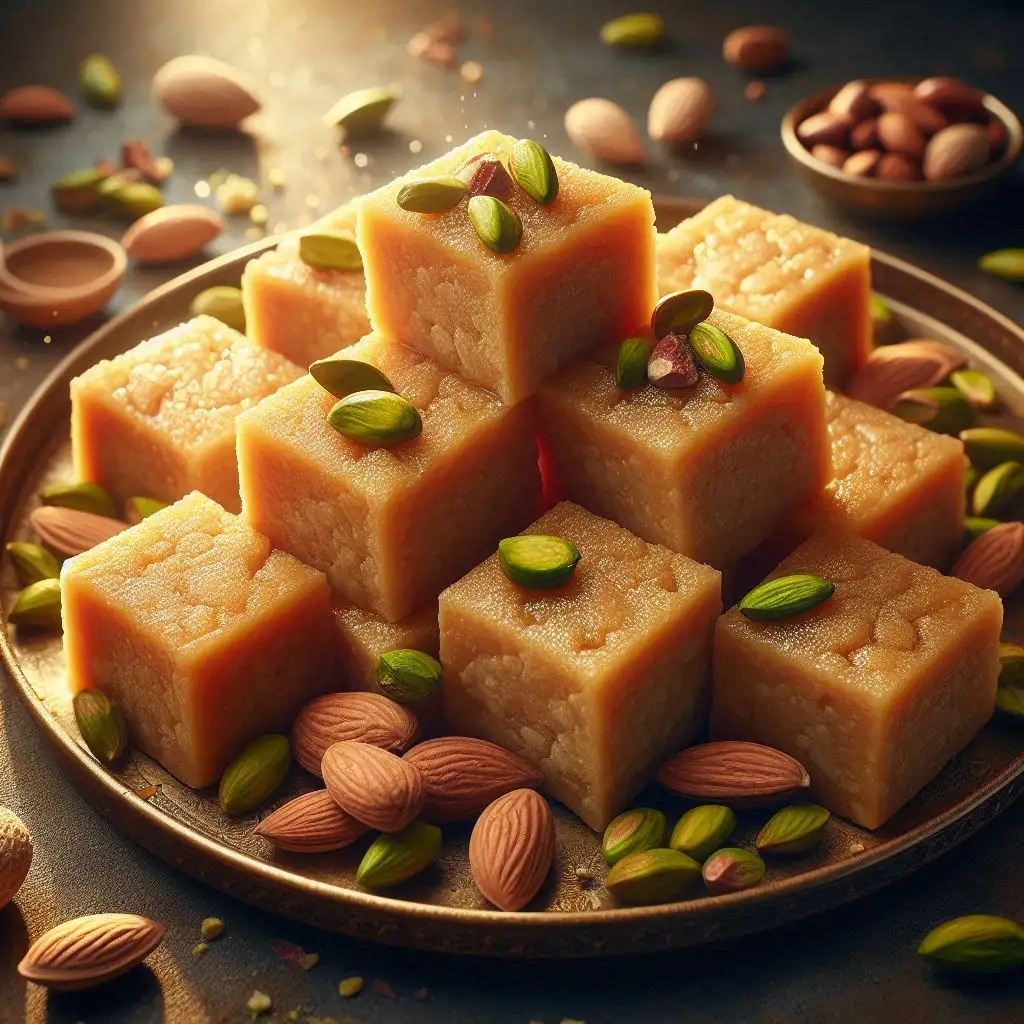 خرید و فروش حلوا کیلویی در تهران پونک