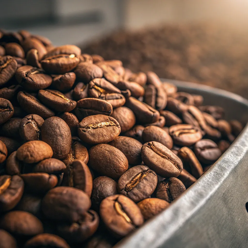 خرید و فروش دانه قهوه فله ای در مشهد احمدآباد 1 خرید و فروش دانه قهوه فله ای در مشهد احمدآباد