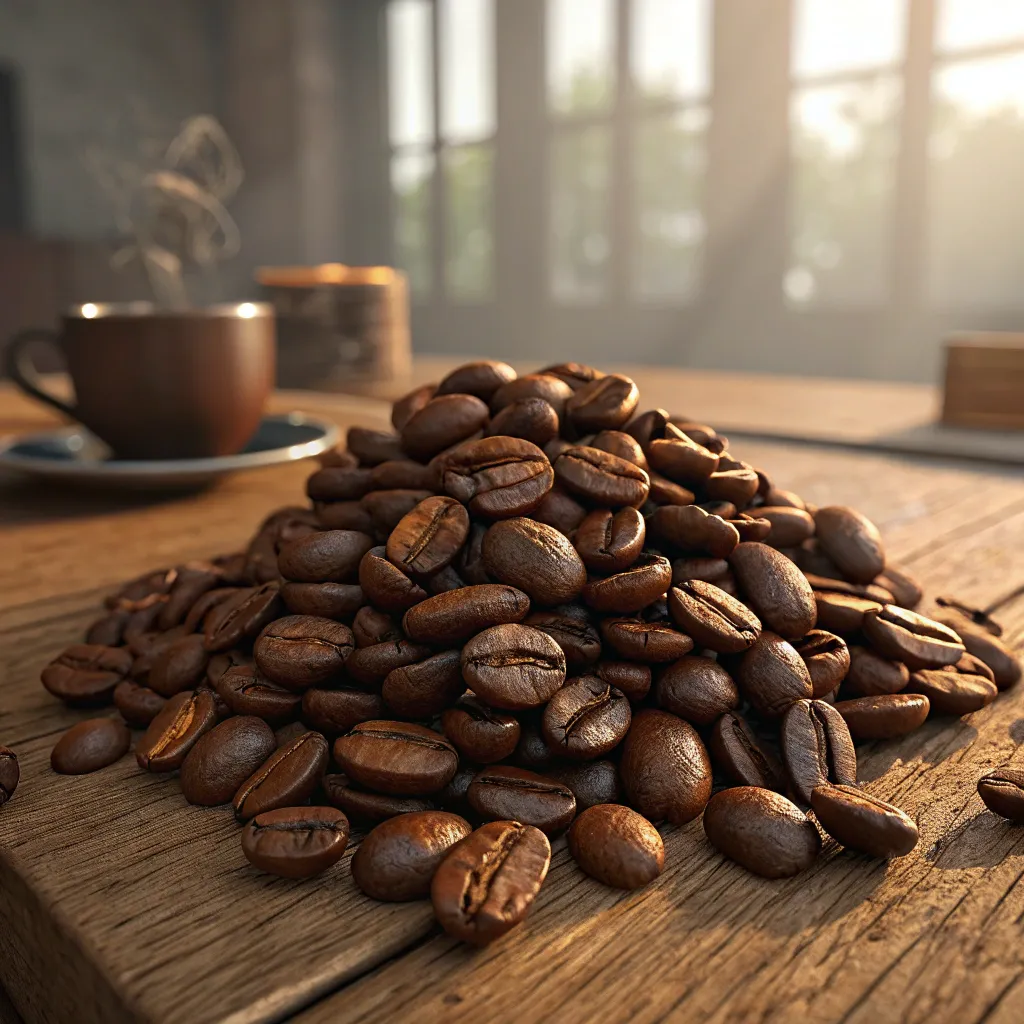 خرید و فروش دانه قهوه فله ای در مشهد قاسم آباد 1 خرید و فروش دانه قهوه فله ای در مشهد قاسم آباد 2