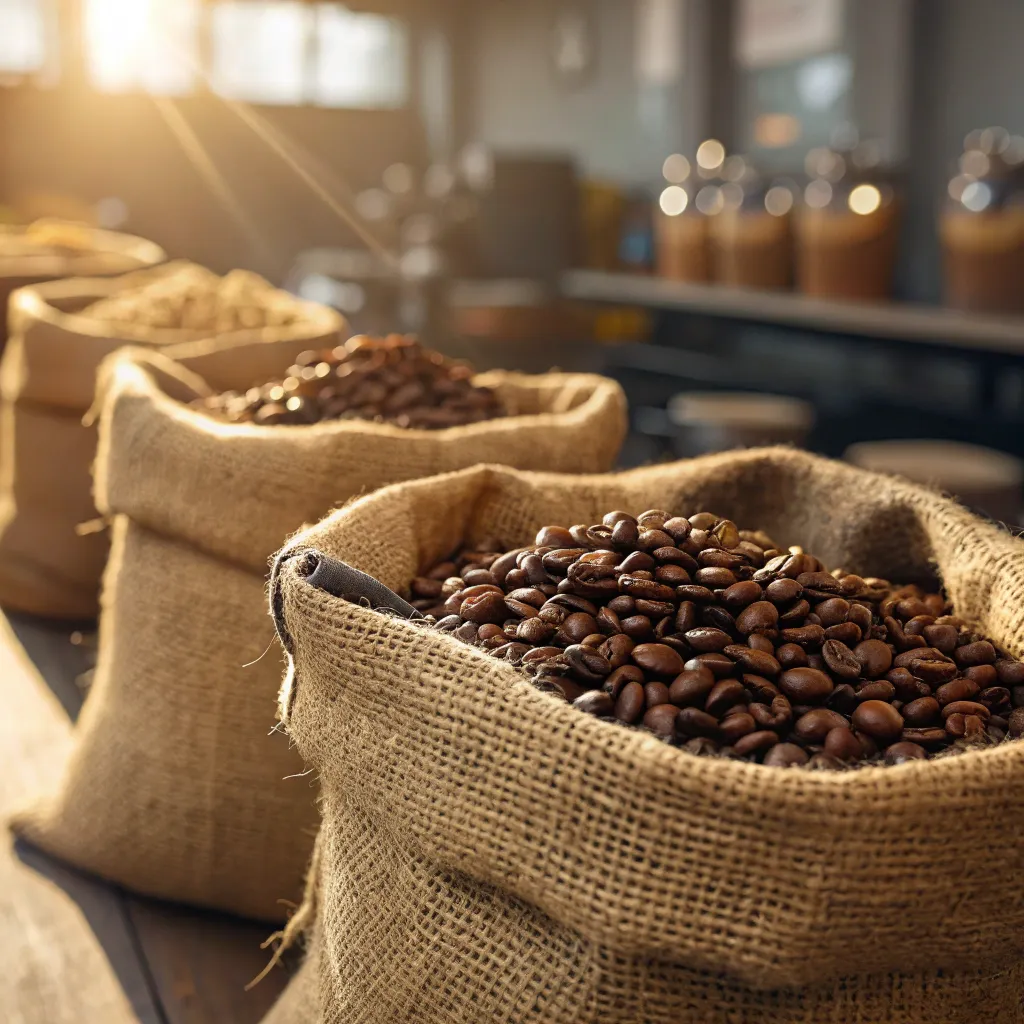 خرید و فروش دانه قهوه فله ای در مشهد گلبهار 1 خرید و فروش دانه قهوه فله ای در مشهد گلبهار