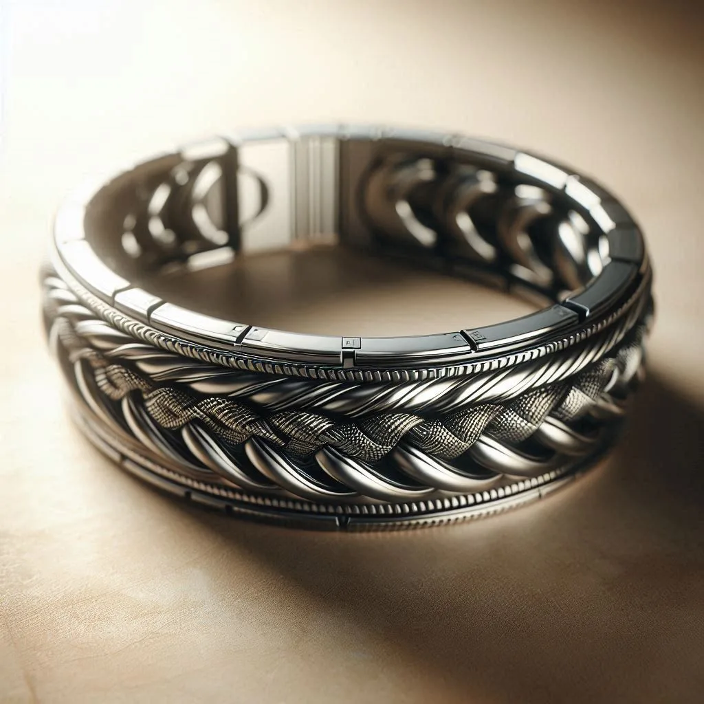 خرید و فروش دستبند مردانه استیل در تهران جردن 1 خرید و فروش دستبند مردانه استیل در تهران جردن