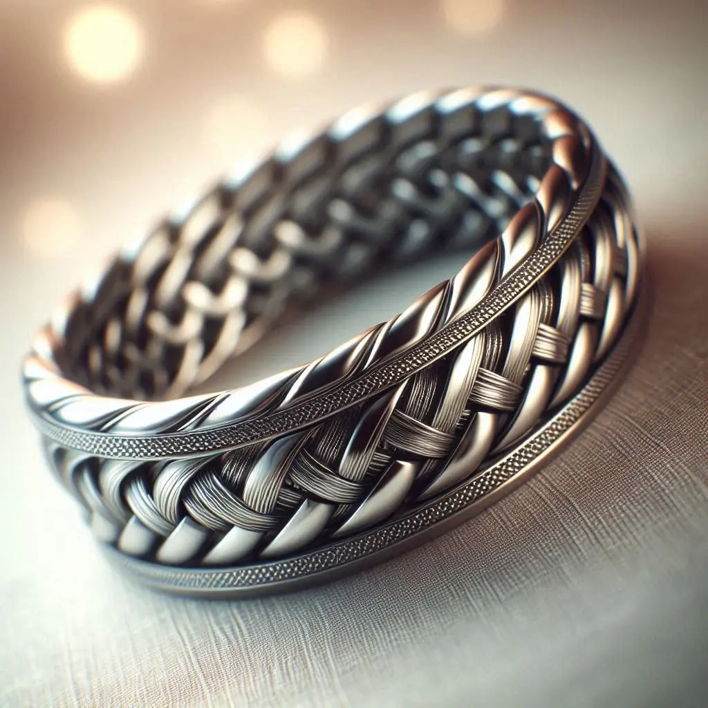 خرید و فروش دستبند مردانه استیل در تهران سعادت آباد 1 خرید و فروش دستبند مردانه استیل در تهران سعادت آباد