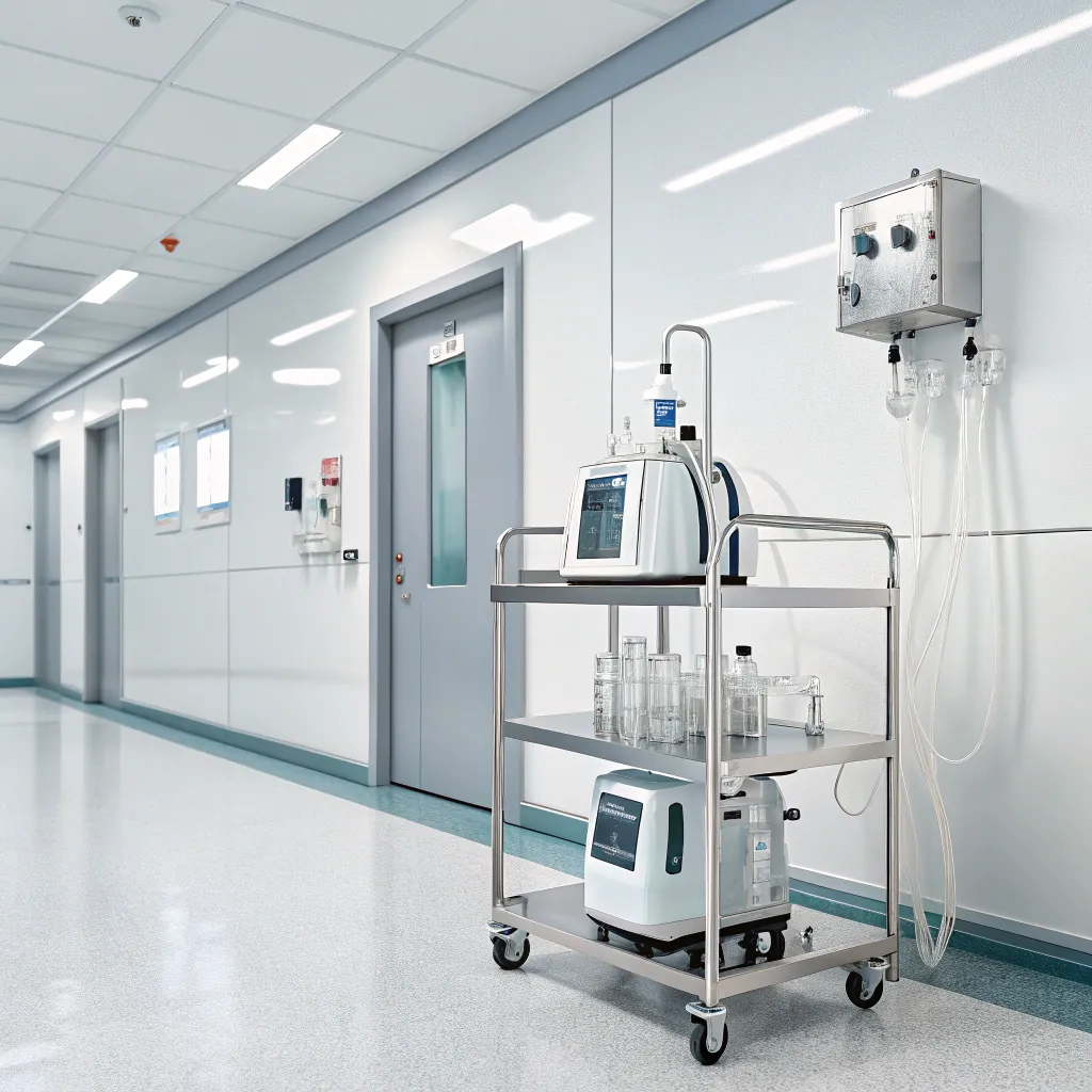 خرید و فروش دستگاه ساکشن پرتابل پزشکی در تهران امیرآباد 1 خرید و فروش دستگاه ساکشن پرتابل پزشکی در تهران امیرآباد