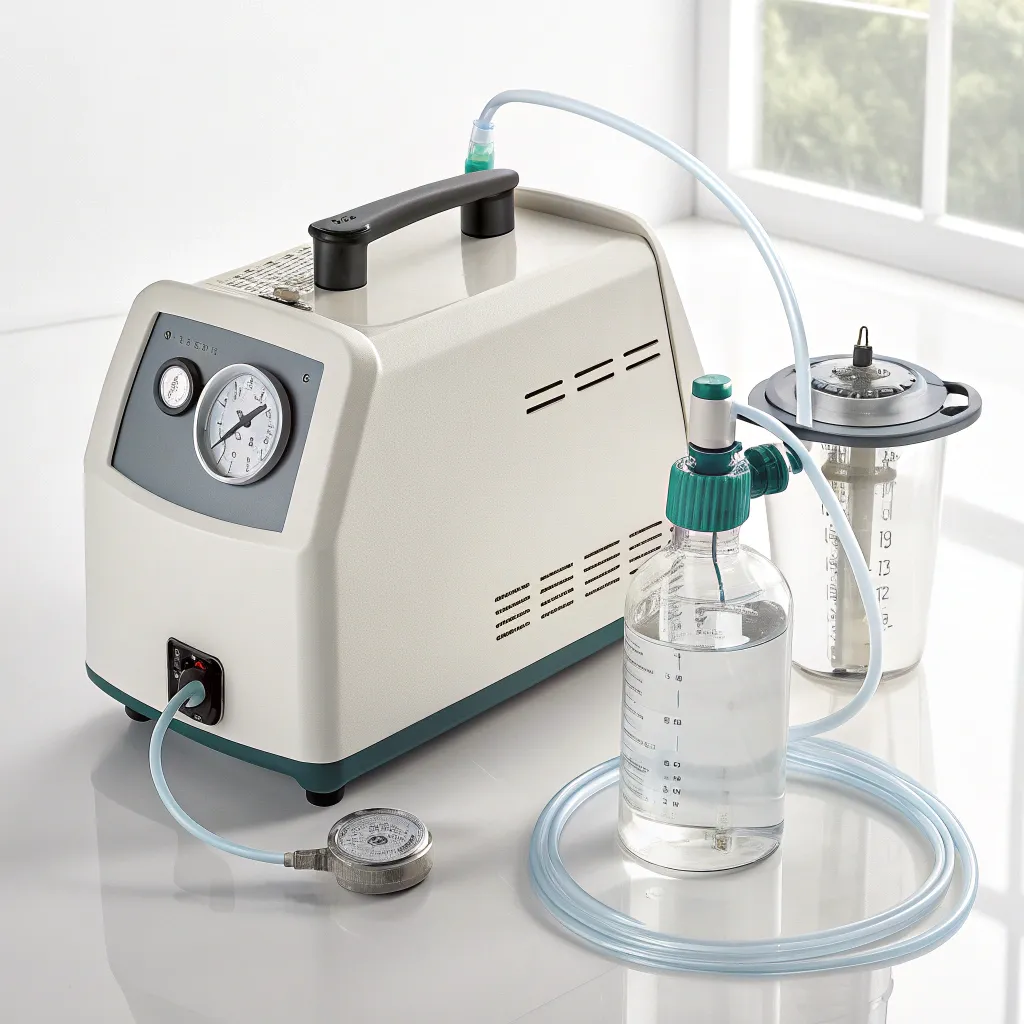 خرید و فروش دستگاه ساکشن پرتابل پزشکی در تهران انقلاب 1 خرید و فروش دستگاه ساکشن پرتابل پزشکی در تهران انقلاب