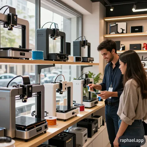 خرید و فروش دستگاه چاپ سه بعدی پلاستیک در تهران پاکدشت