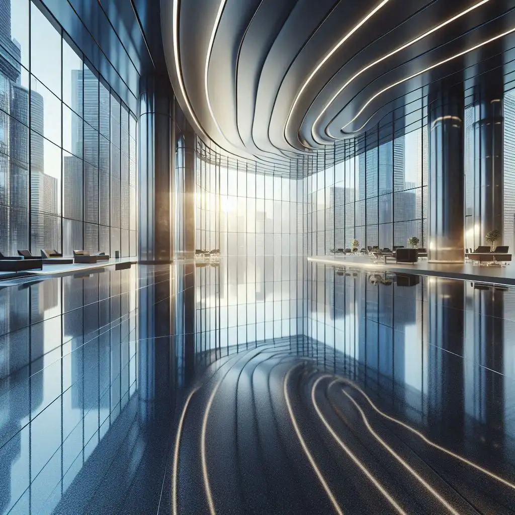 خرید و فروش رنگ اپوکسی کف در تهران الهیه 1 خرید و فروش رنگ اپوکسی کف در تهران الهیه