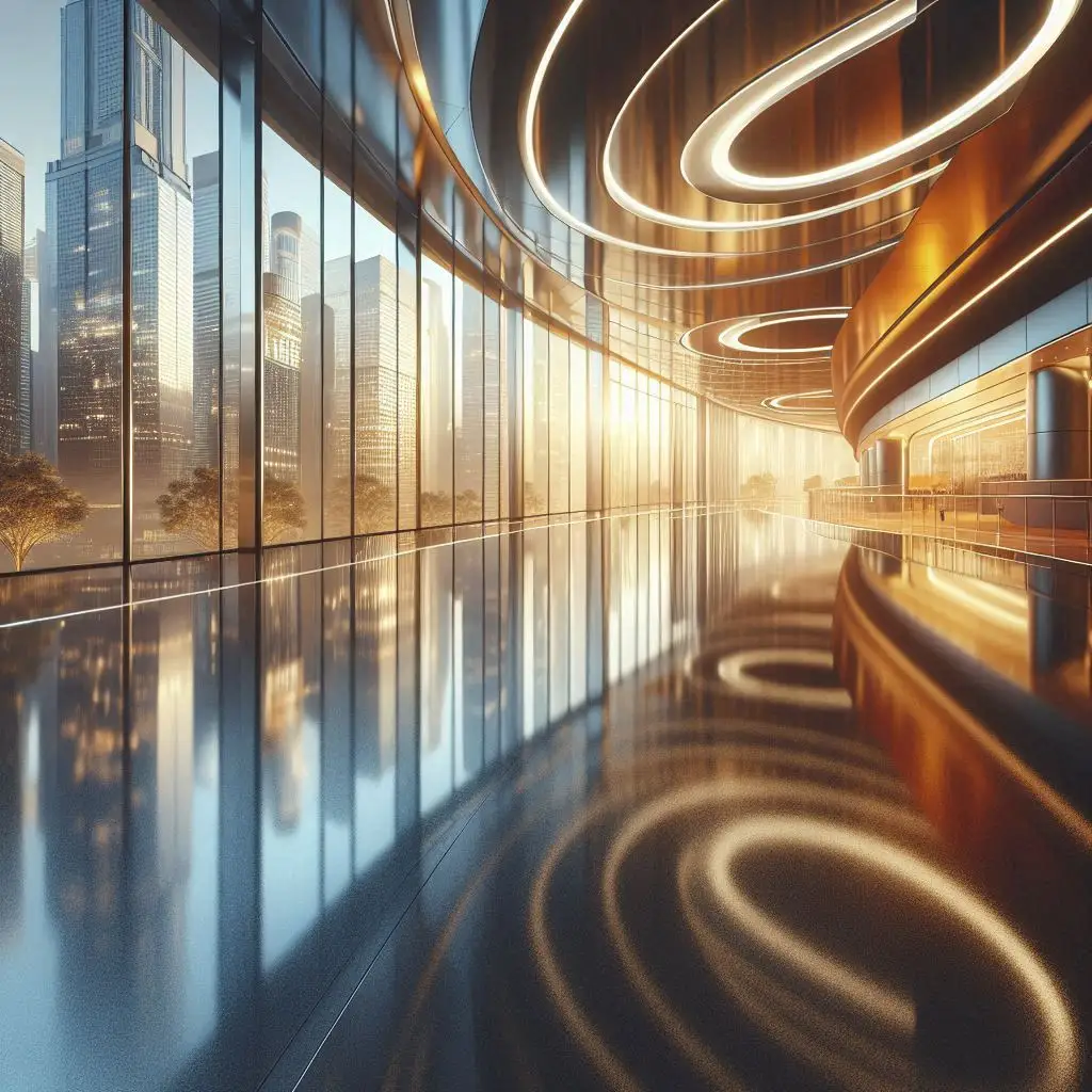 خرید و فروش رنگ اپوکسی کف در تهران زعفرانیه 1 خرید و فروش رنگ اپوکسی کف در تهران زعفرانیه