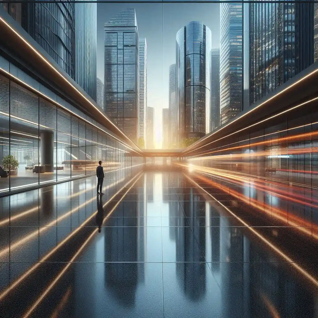 خرید و فروش رنگ اپوکسی کف در تهران ولنجک