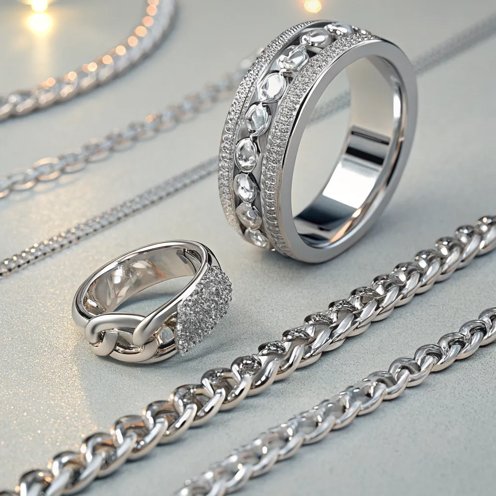 خرید و فروش رودیوم در تهران بازار بزرگ (2)