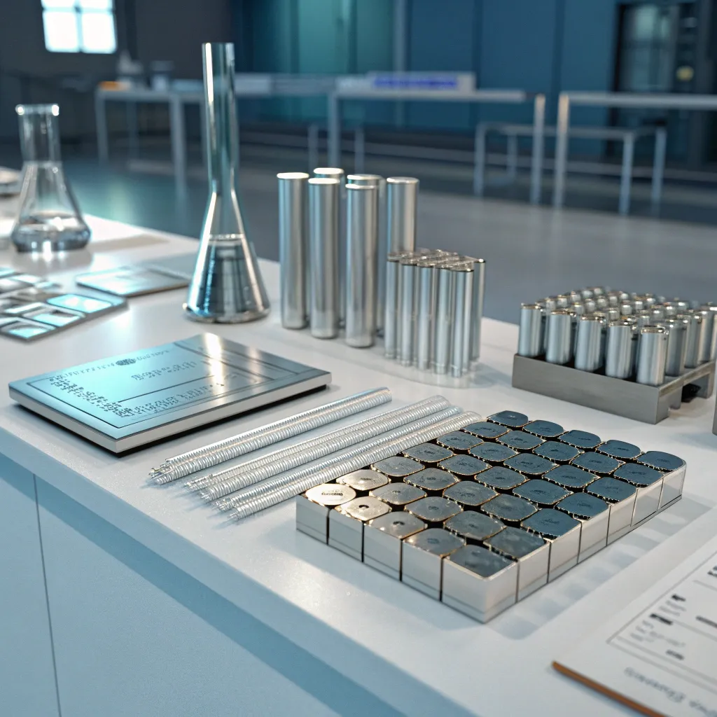 خرید و فروش رودیوم در تهران بازار بزرگ