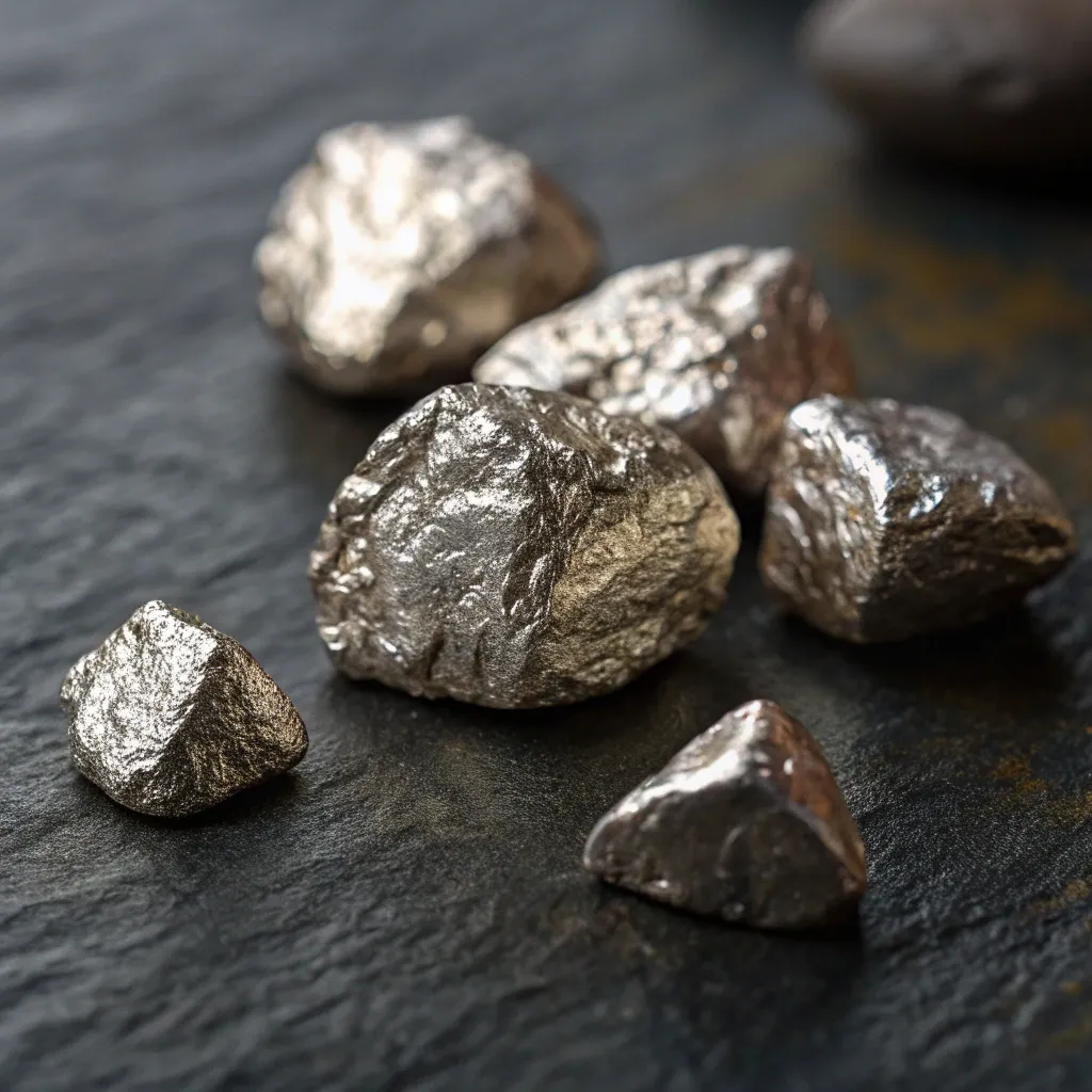 خرید و فروش رودیوم در تهران سبزه میدان