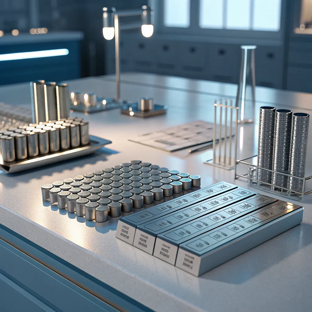 خرید و فروش رودیوم در تهران سبزه میدان