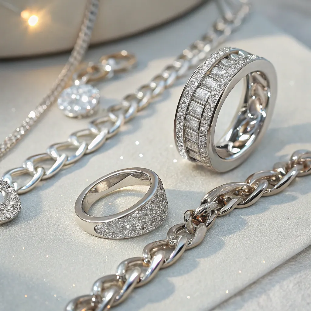 خرید و فروش رودیوم در تهران ۱۵ خرداد