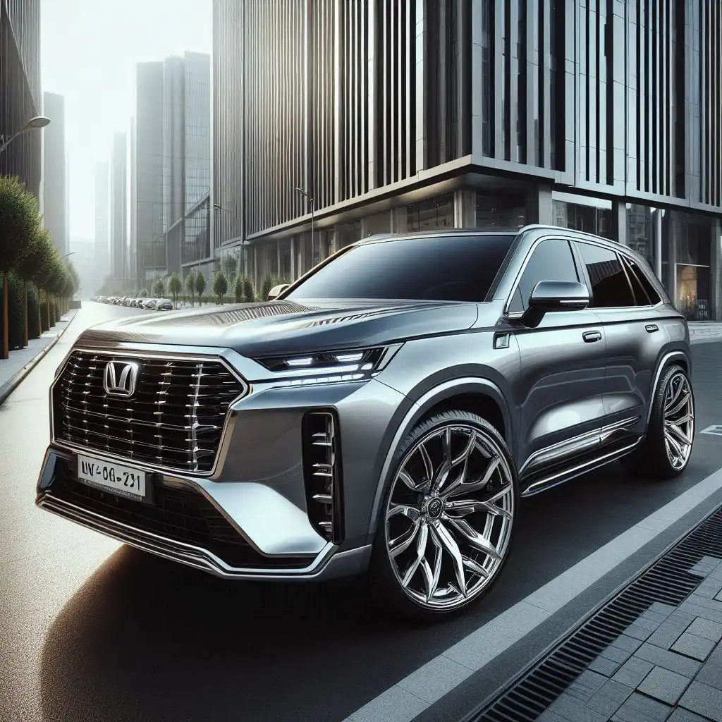 خرید و فروش رینگ اسپرت ۲۲ اینچ در قم 1 خرید و فروش رینگ اسپرت ۲۲ اینچ در قم