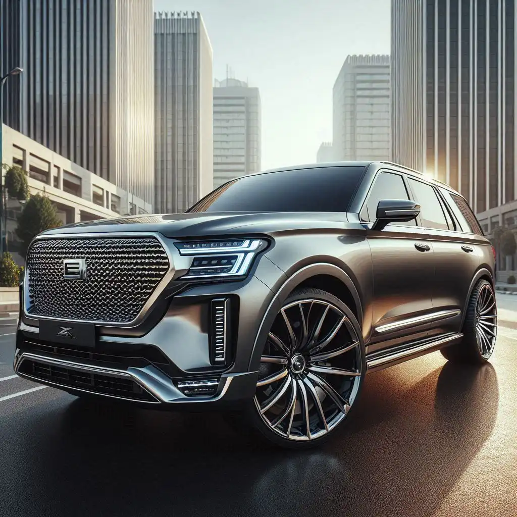 خرید و فروش رینگ اسپرت ۲۲ اینچ در کرج 1 خرید و فروش رینگ اسپرت ۲۲ اینچ در کرج