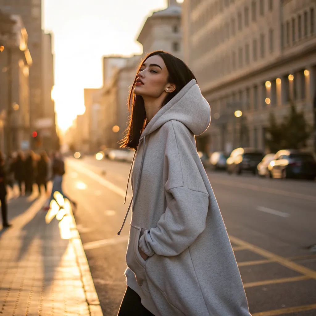 خرید و فروش سویشرت لش دخترانه در تهران ولیعصر