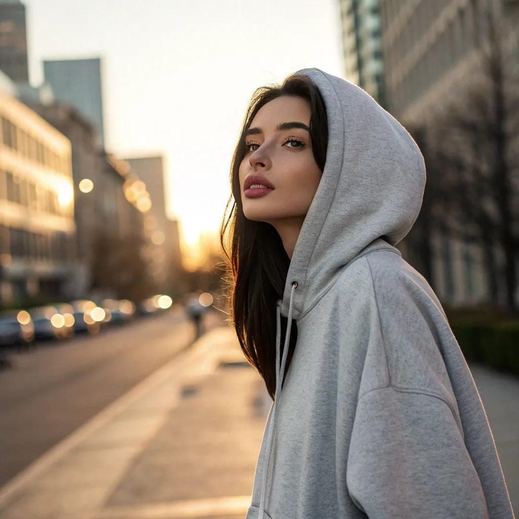 خرید و فروش سویشرت لش دخترانه در تهران ولیعصر