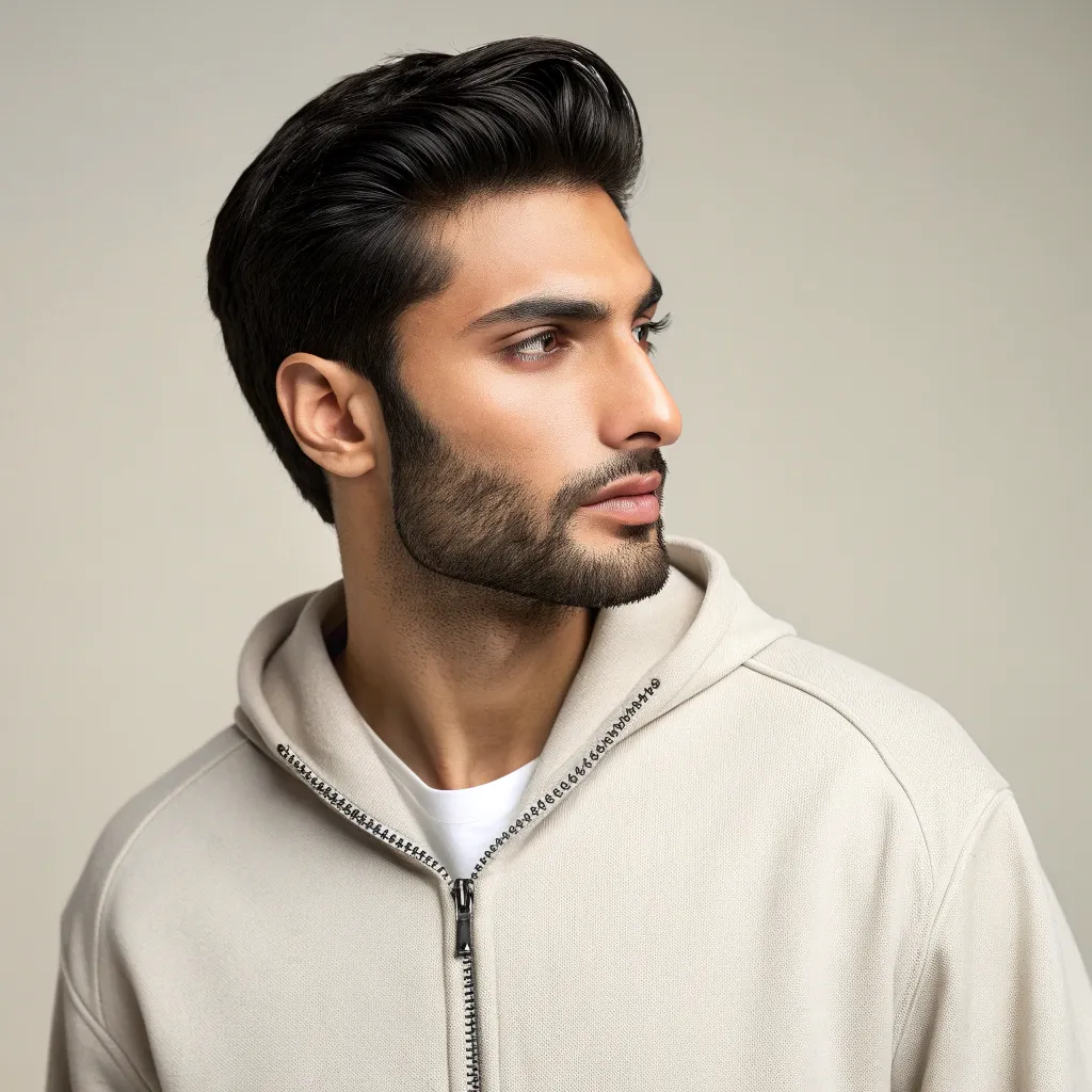 خرید و فروش سویشرت لش مردانه در تهران اندرزگو