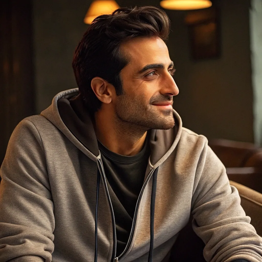 خرید و فروش سویشرت لش مردانه در تهران تجریش 1 خرید و فروش سویشرت لش مردانه در تهران تجریش