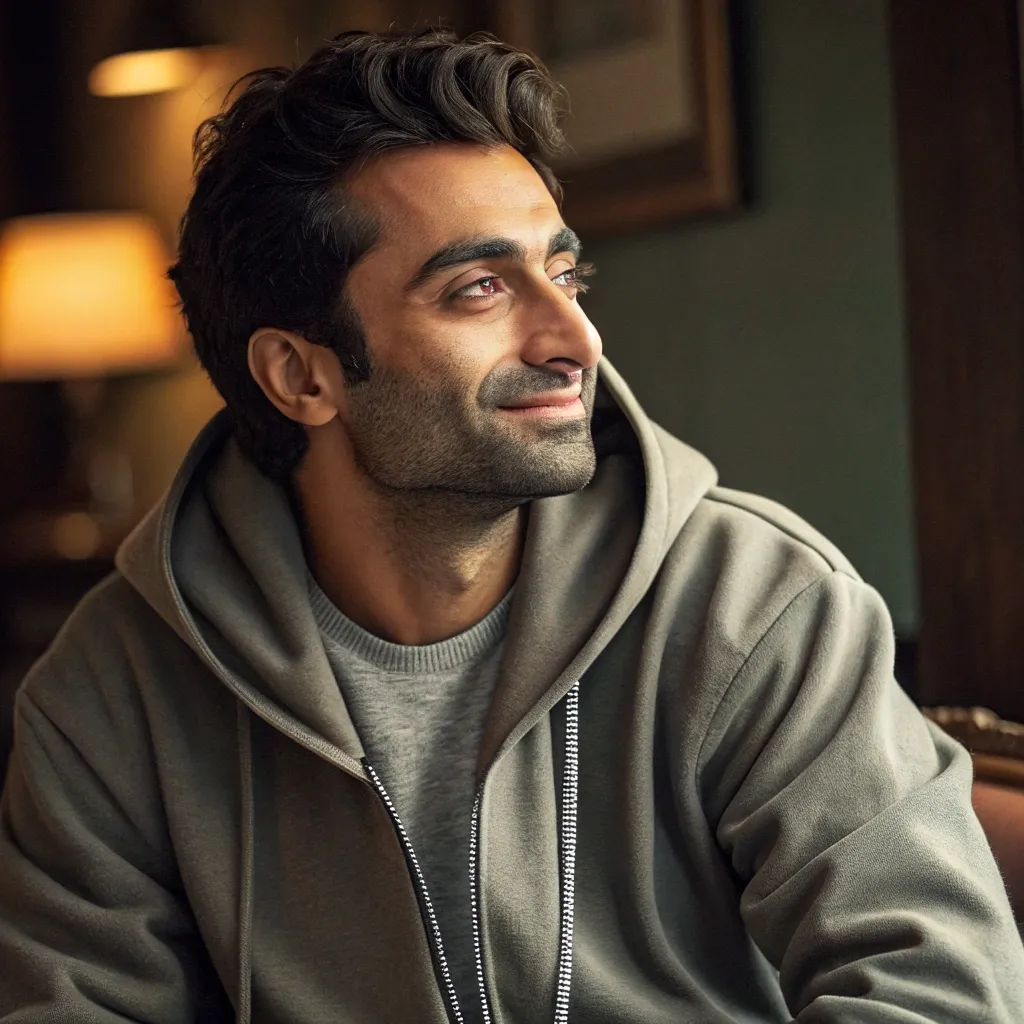 خرید و فروش سویشرت لش مردانه در تهران تجریش