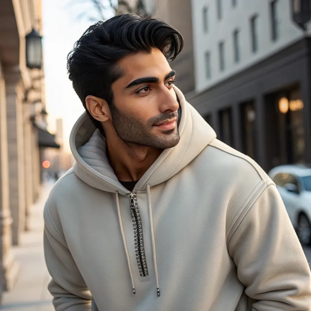 خرید و فروش سویشرت لش مردانه در تهران ولیعصر 2 1