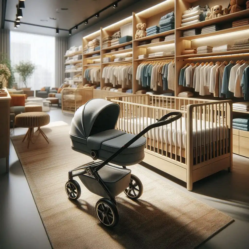 خرید و فروش سیسمونی کامل نوزاد در تهران تهرانپارس 1 خرید و فروش سیسمونی کامل نوزاد در تهران تهرانپارس 1