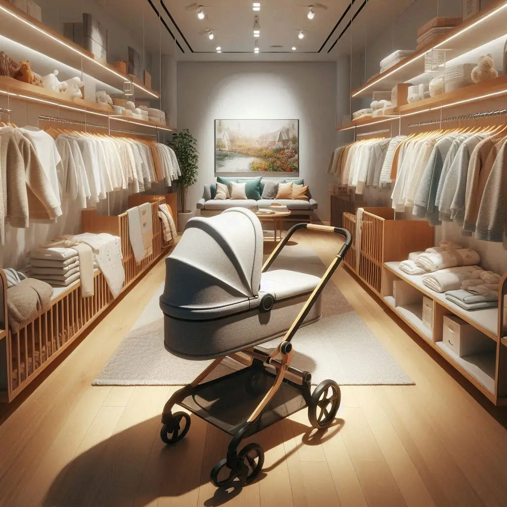 خرید و فروش سیسمونی کامل نوزاد در تهران نارمک 1 خرید و فروش سیسمونی کامل نوزاد در تهران نارمک 1