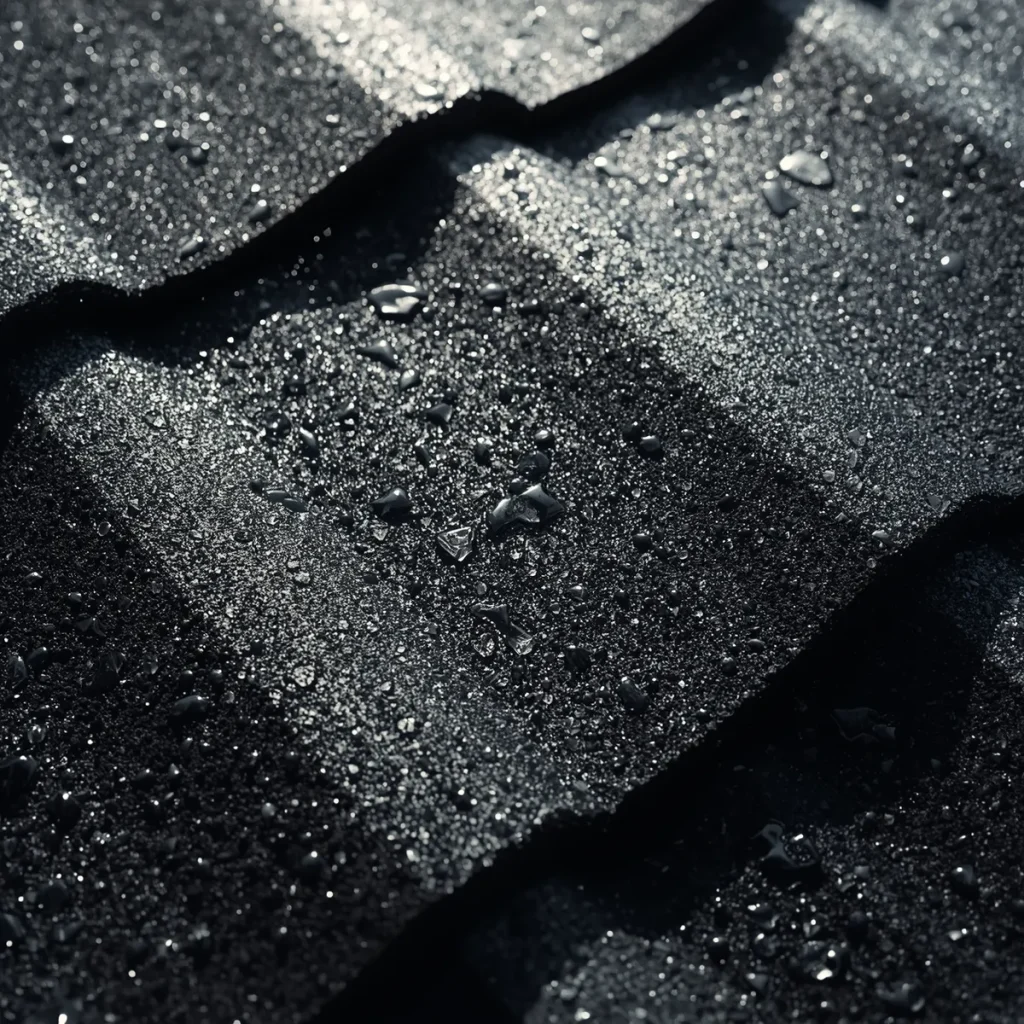 خرید و فروش عایق پلیمری پشت بام در تهران تهرانپارس