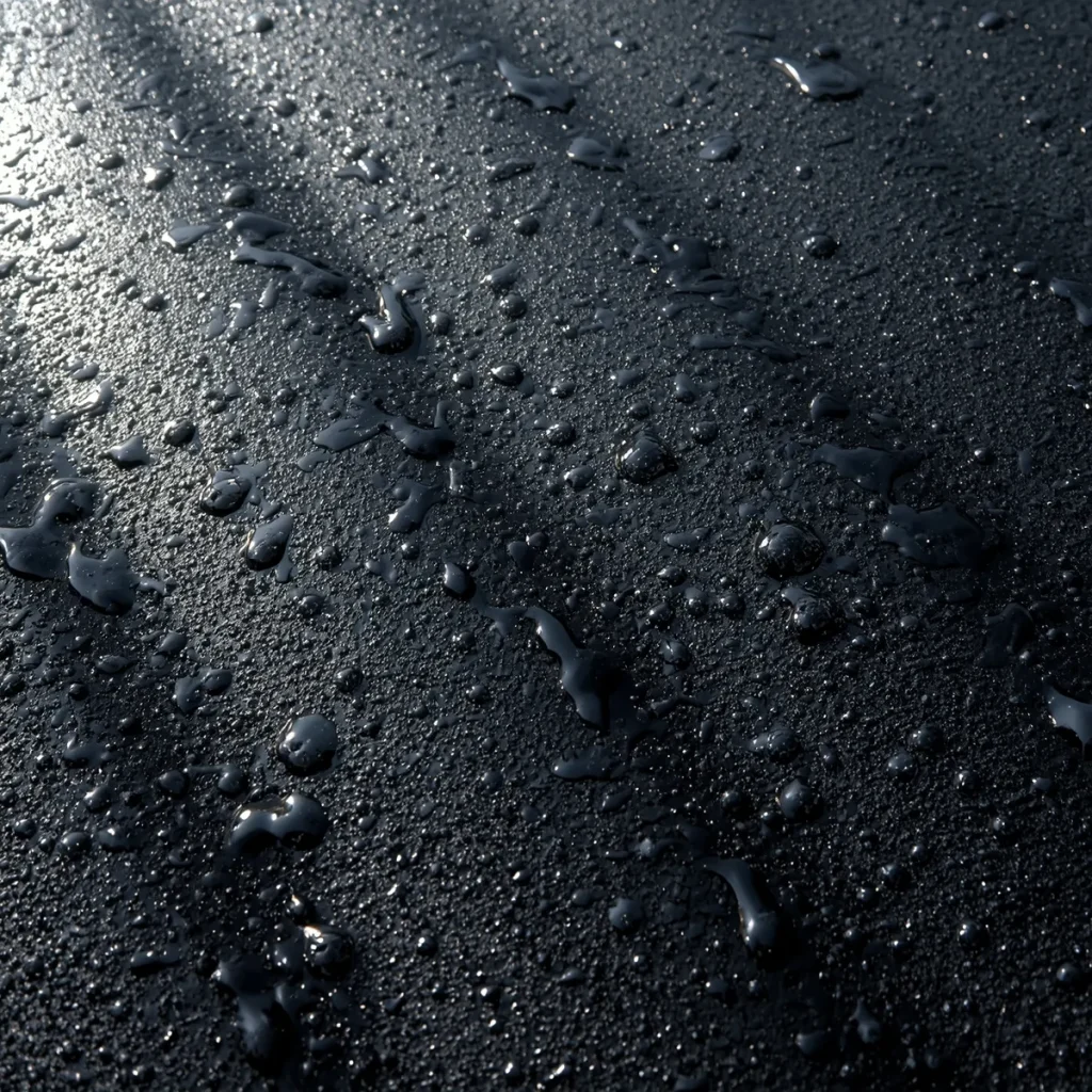 خرید و فروش عایق پلیمری پشت بام در تهران شمس آباد