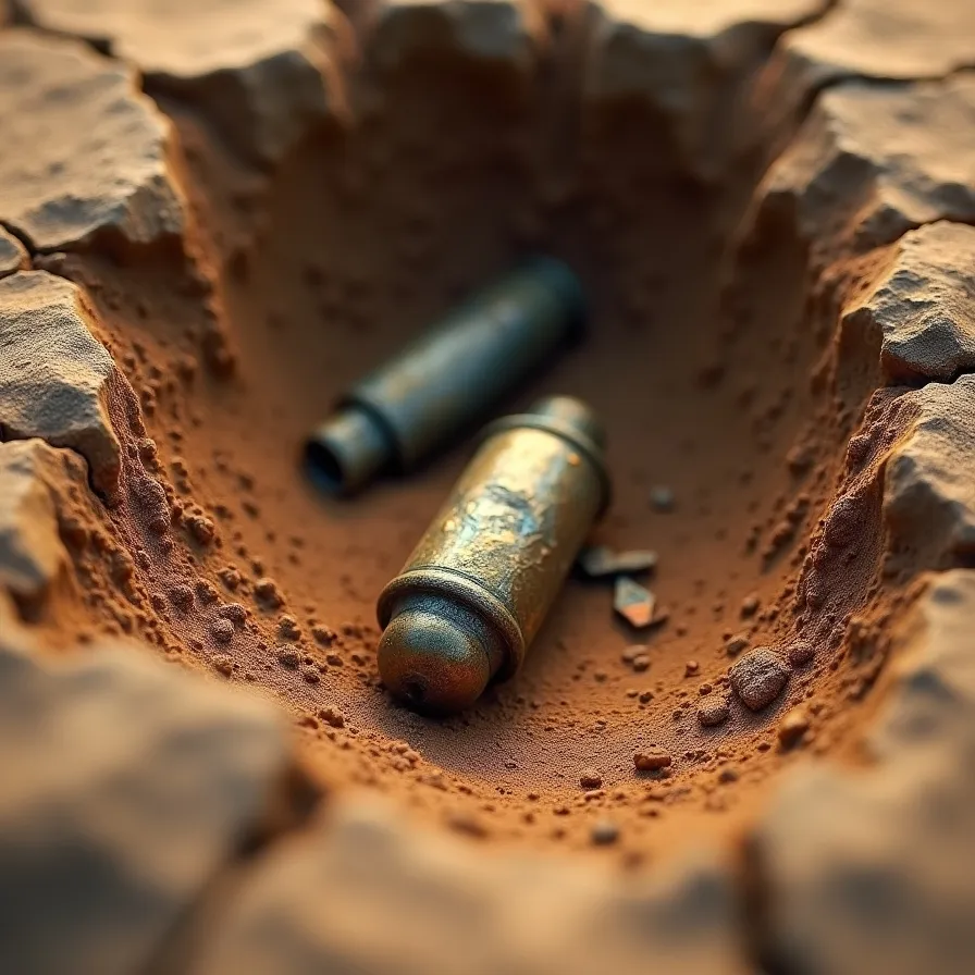 خرید و فروش عتیقه و زیرخاکی در تهران بازار بزرگ