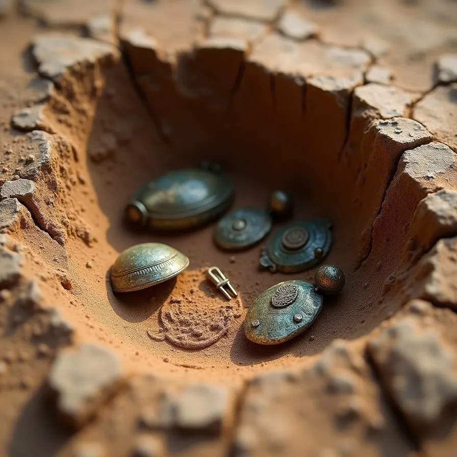 خرید و فروش عتیقه و زیرخاکی در تهران دربند 1 خرید و فروش عتیقه و زیرخاکی در تهران دربند