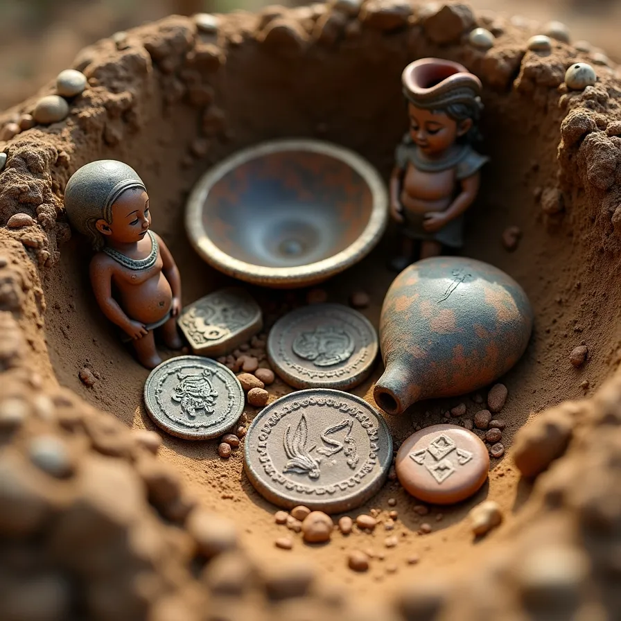 خرید و فروش عتیقه و زیرخاکی در تهران ناصر خسرو 1 خرید و فروش عتیقه و زیرخاکی در تهران ناصر خسرو