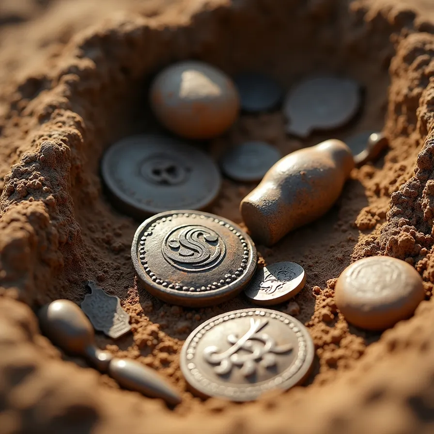 خرید و فروش عتیقه و زیرخاکی در تهران ناصر خسرو