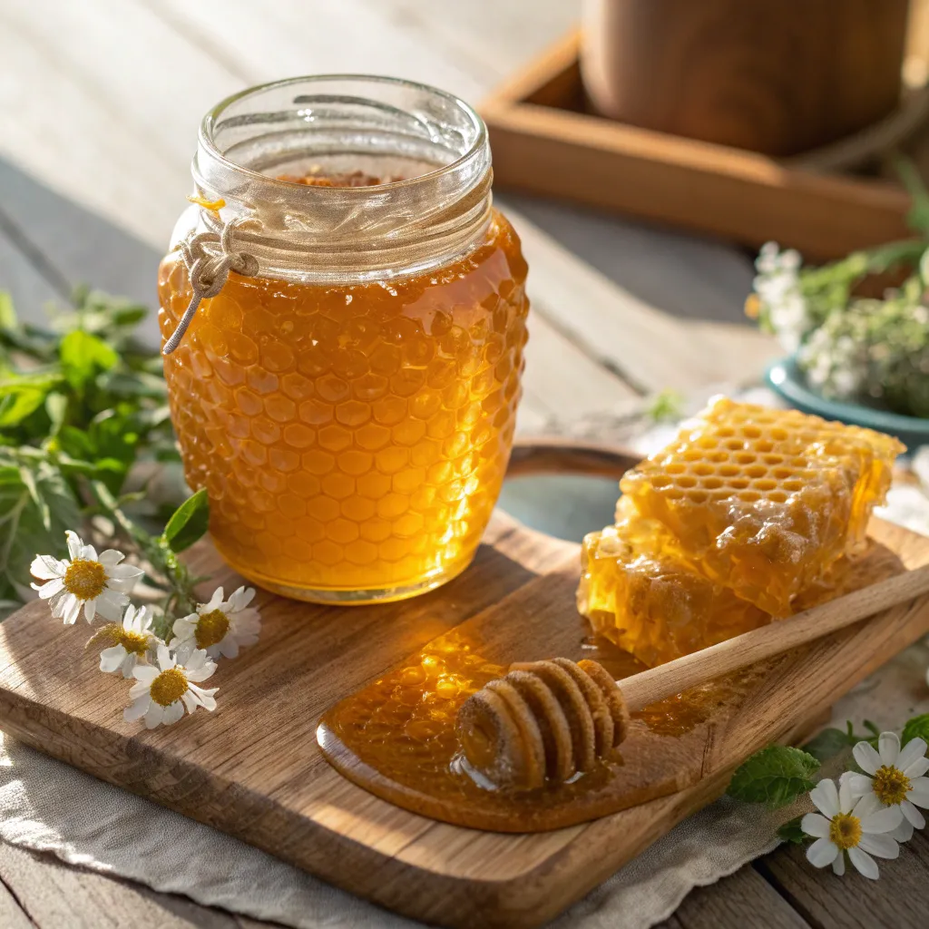 خرید و فروش عسل زول با ارسال فوری