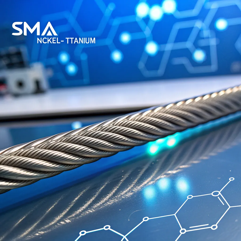 خرید و فروش فلز حافظه دار به صورت رول 1 خرید و فروش فلز حافظه دار به صورت رول