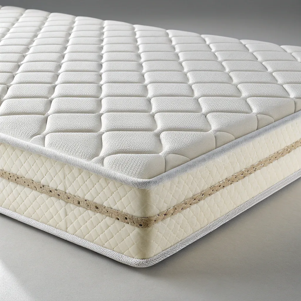 خرید و فروش فوم تخت خواب یک نفره در مشهد الهیه